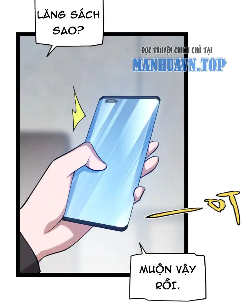 Tôi Đến Từ Thế Giới Trò Chơi Chapter 262 - 74