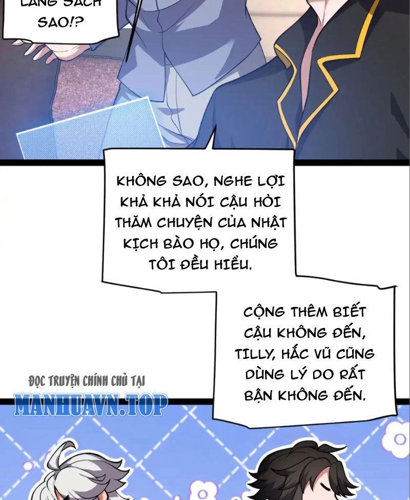 Tôi Đến Từ Thế Giới Trò Chơi Chapter 262 - 76