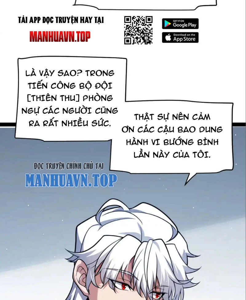 Tôi Đến Từ Thế Giới Trò Chơi Chapter 262 - 78