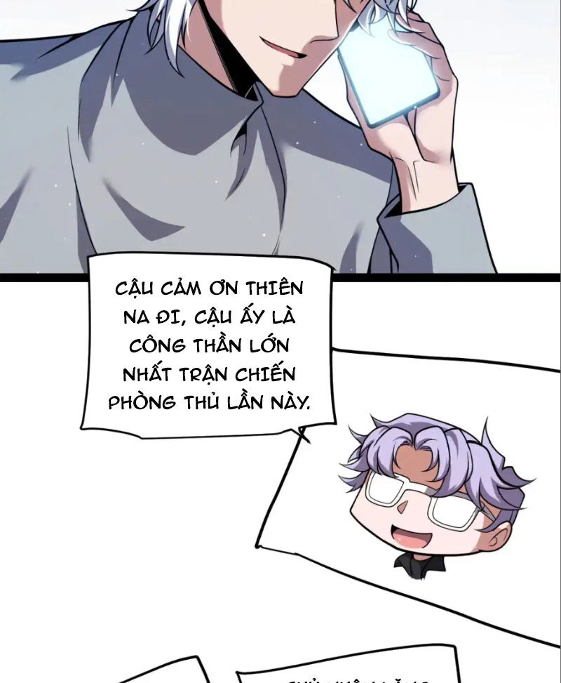 Tôi Đến Từ Thế Giới Trò Chơi Chapter 262 - 79