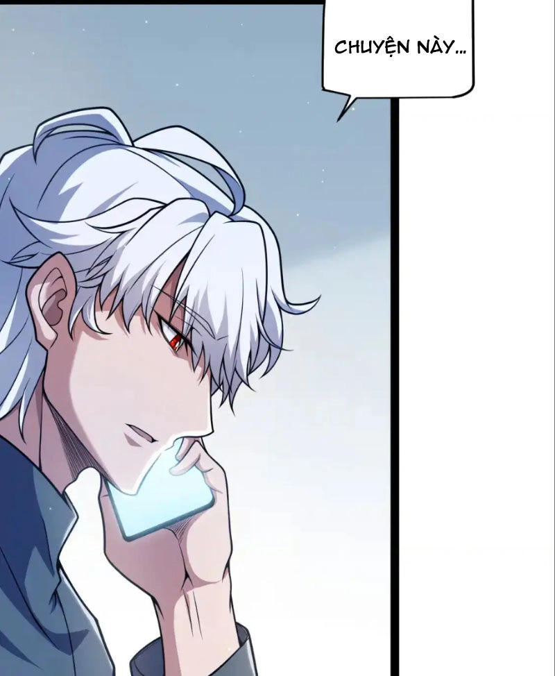 Tôi Đến Từ Thế Giới Trò Chơi Chapter 262 - 85