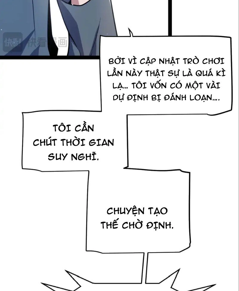 Tôi Đến Từ Thế Giới Trò Chơi Chapter 262 - 86