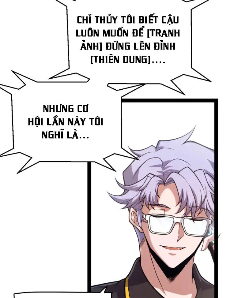 Tôi Đến Từ Thế Giới Trò Chơi Chapter 262 - 87