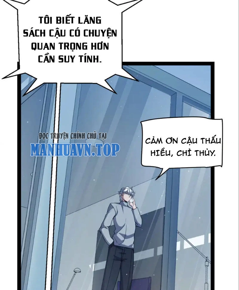 Tôi Đến Từ Thế Giới Trò Chơi Chapter 262 - 89