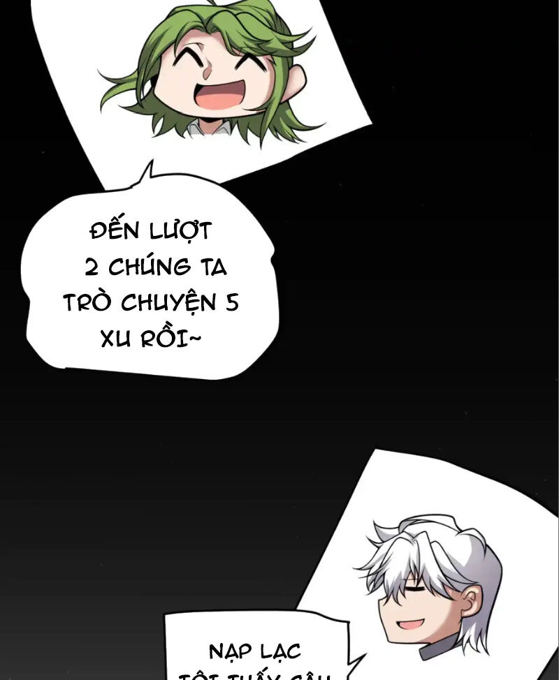 Tôi Đến Từ Thế Giới Trò Chơi Chapter 262 - 92