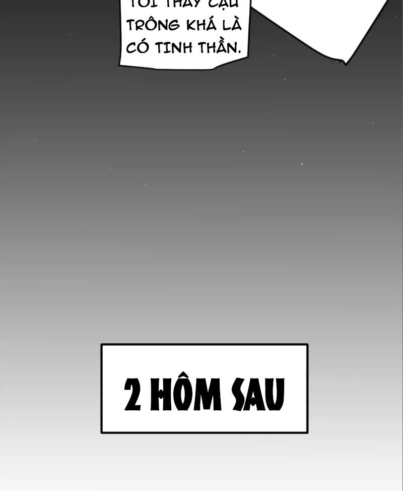 Tôi Đến Từ Thế Giới Trò Chơi Chapter 262 - 93