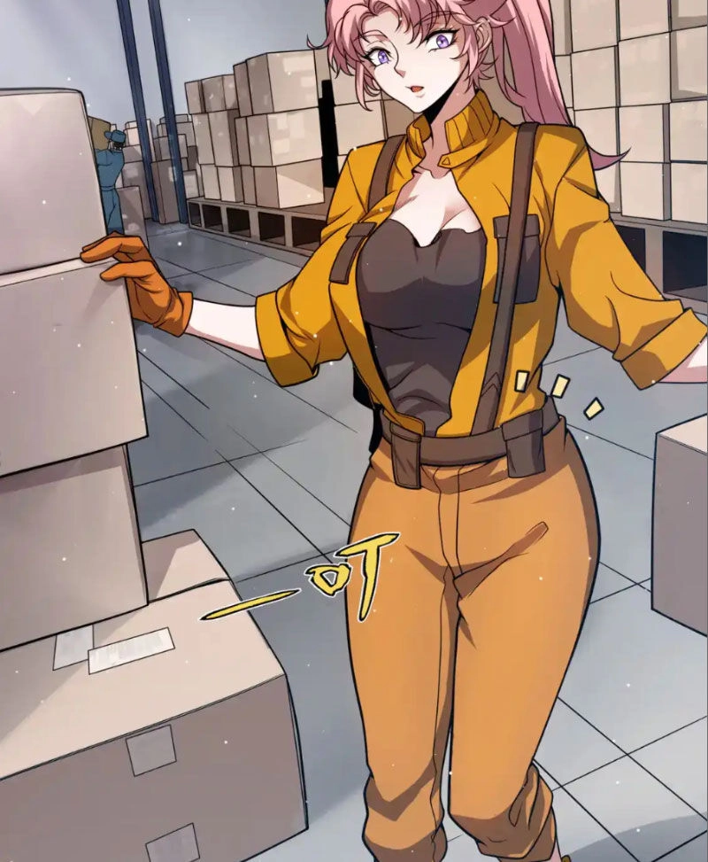 Tôi Đến Từ Thế Giới Trò Chơi Chapter 262 - 95