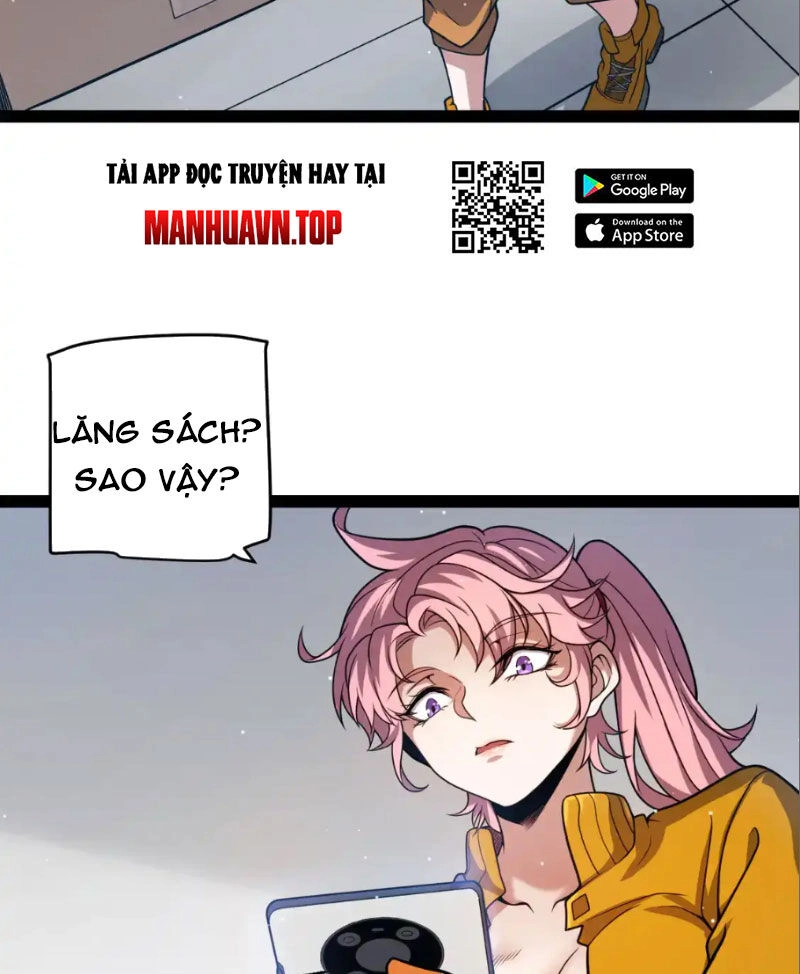 Tôi Đến Từ Thế Giới Trò Chơi Chapter 262 - 96