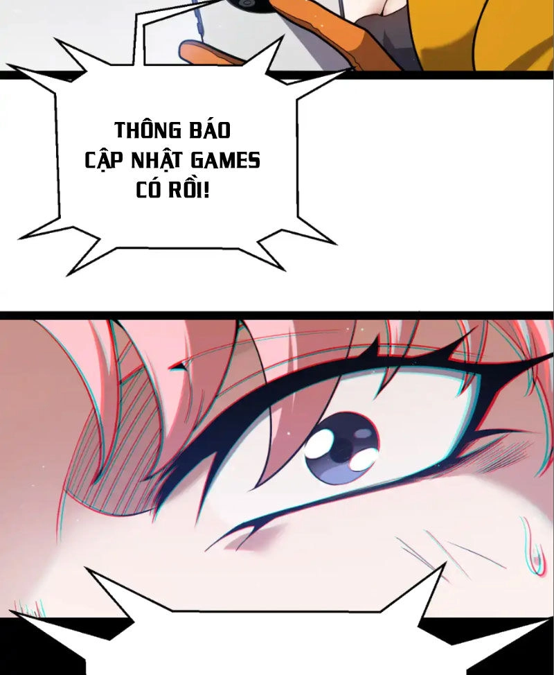 Tôi Đến Từ Thế Giới Trò Chơi Chapter 262 - 97