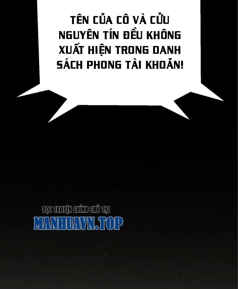 Tôi Đến Từ Thế Giới Trò Chơi Chapter 262 - 98