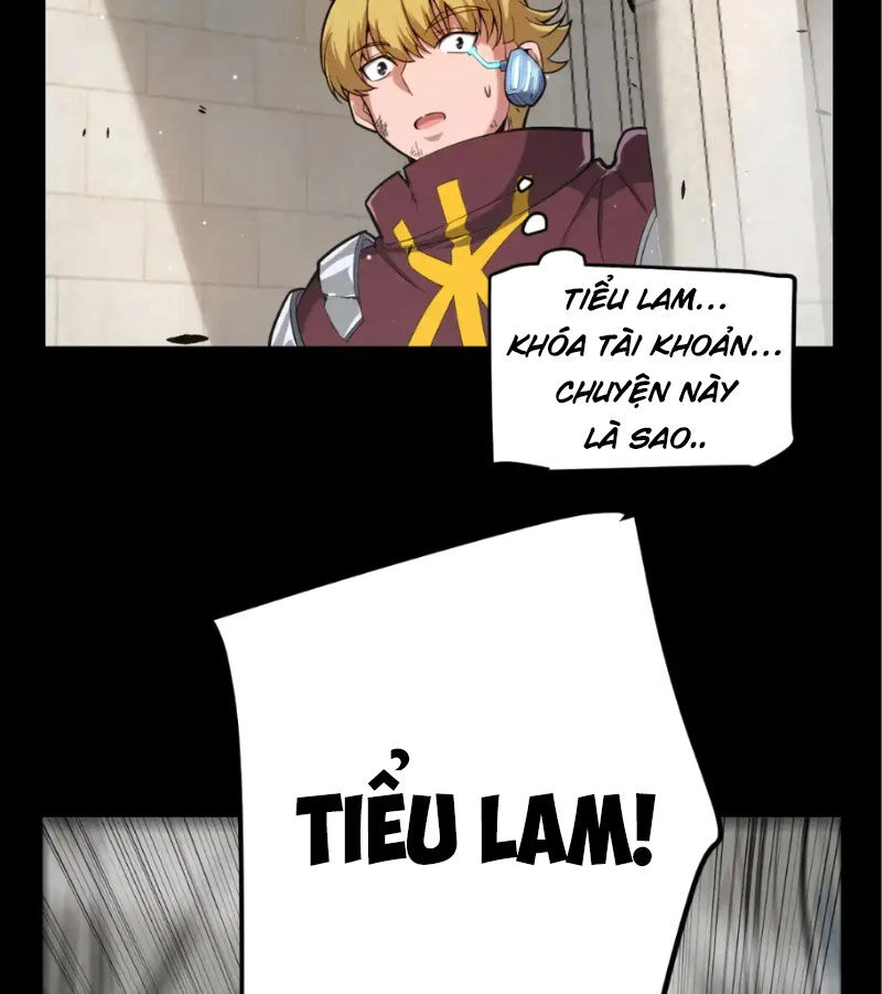 Tôi Đến Từ Thế Giới Trò Chơi Chapter 262 - 103