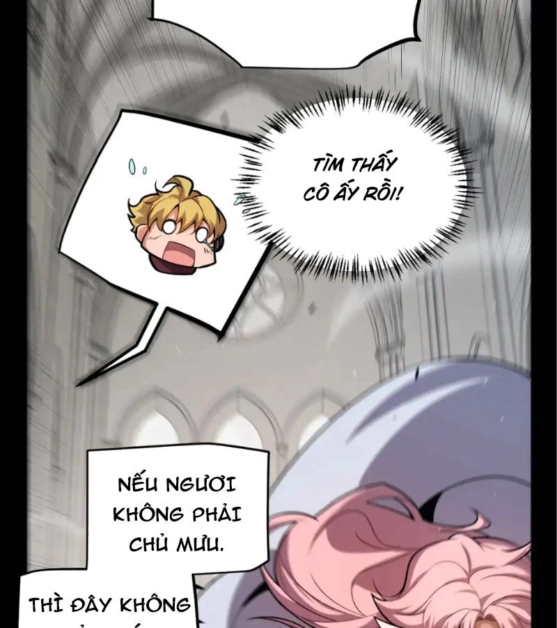 Tôi Đến Từ Thế Giới Trò Chơi Chapter 262 - 104