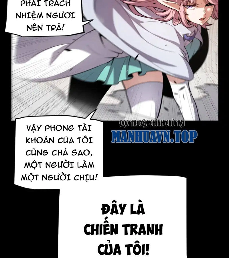 Tôi Đến Từ Thế Giới Trò Chơi Chapter 262 - 105