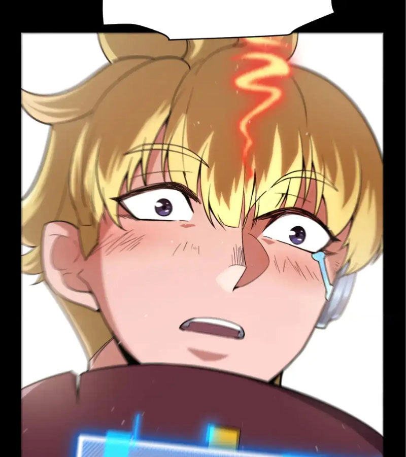 Tôi Đến Từ Thế Giới Trò Chơi Chapter 262 - 106