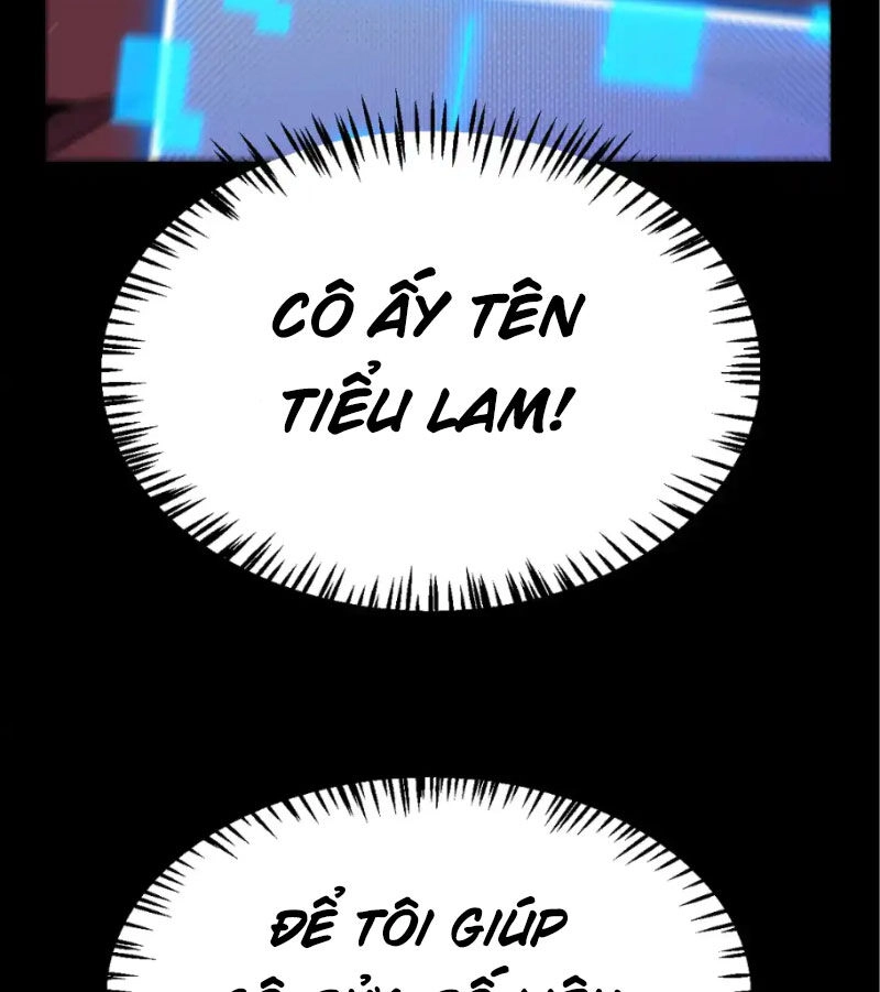 Tôi Đến Từ Thế Giới Trò Chơi Chapter 262 - 107