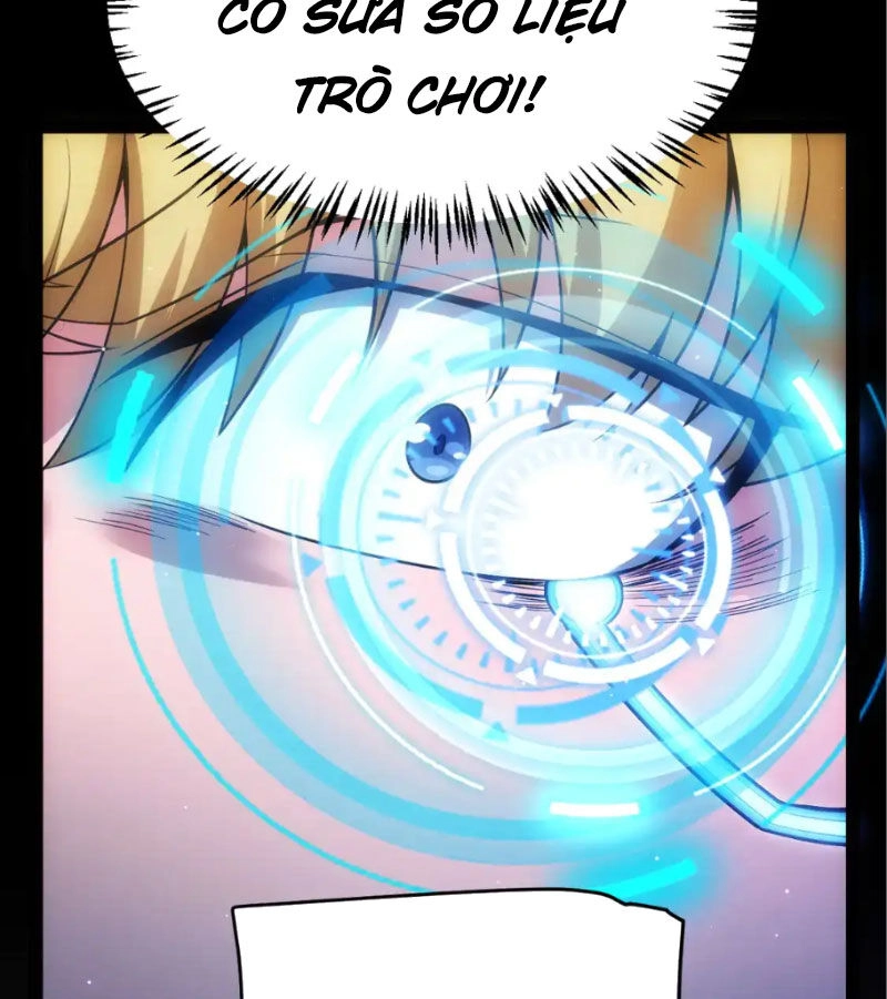 Tôi Đến Từ Thế Giới Trò Chơi Chapter 262 - 108