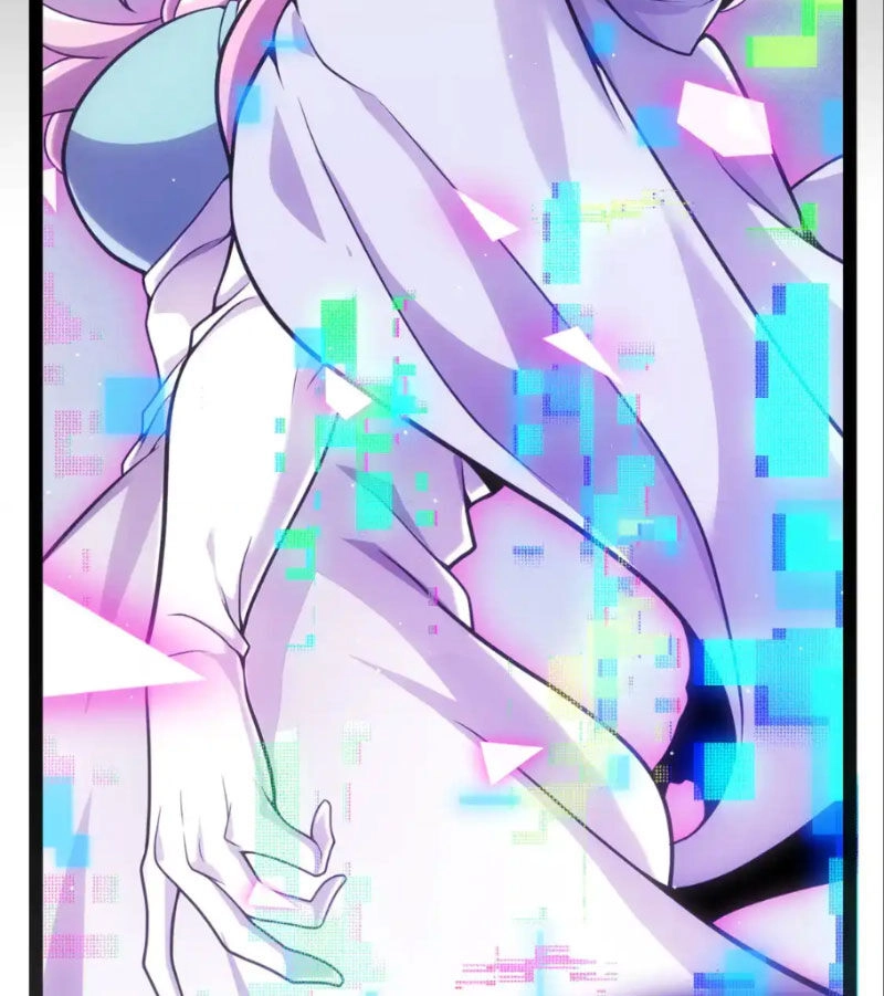 Tôi Đến Từ Thế Giới Trò Chơi Chapter 262 - 110