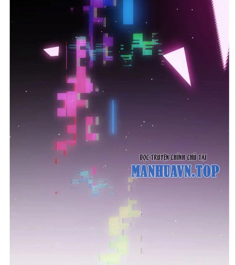 Tôi Đến Từ Thế Giới Trò Chơi Chapter 262 - 112