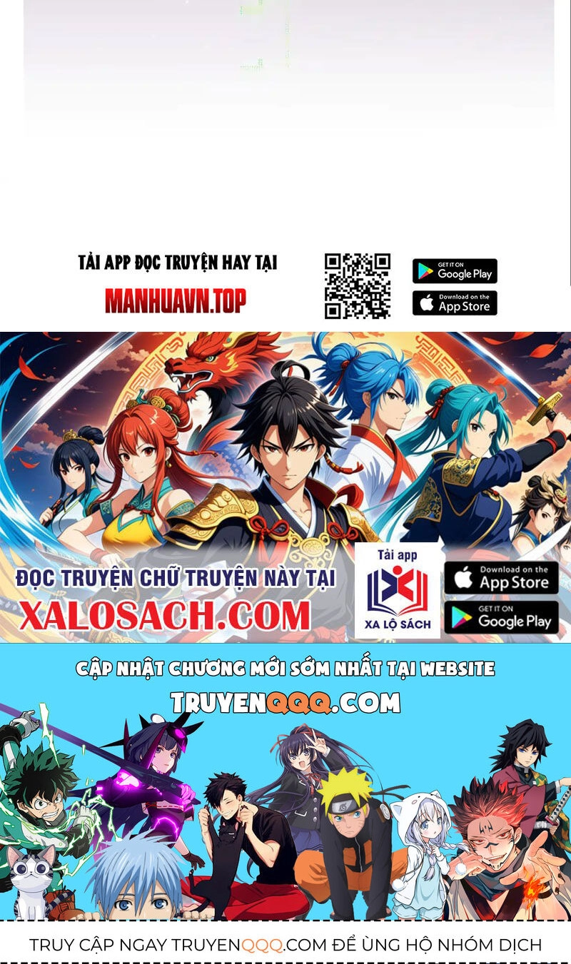 Tôi Đến Từ Thế Giới Trò Chơi Chapter 262 - 113