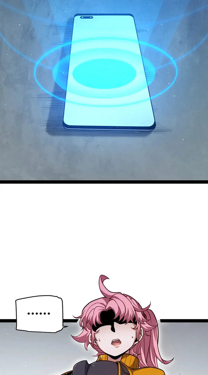 Tôi Đến Từ Thế Giới Trò Chơi Chapter 263 - 2