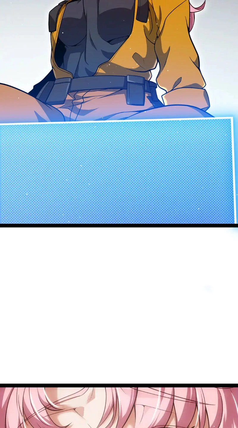 Tôi Đến Từ Thế Giới Trò Chơi Chapter 263 - 3