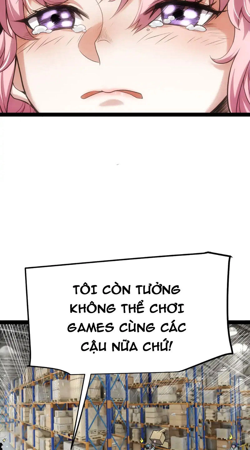 Tôi Đến Từ Thế Giới Trò Chơi Chapter 263 - 4