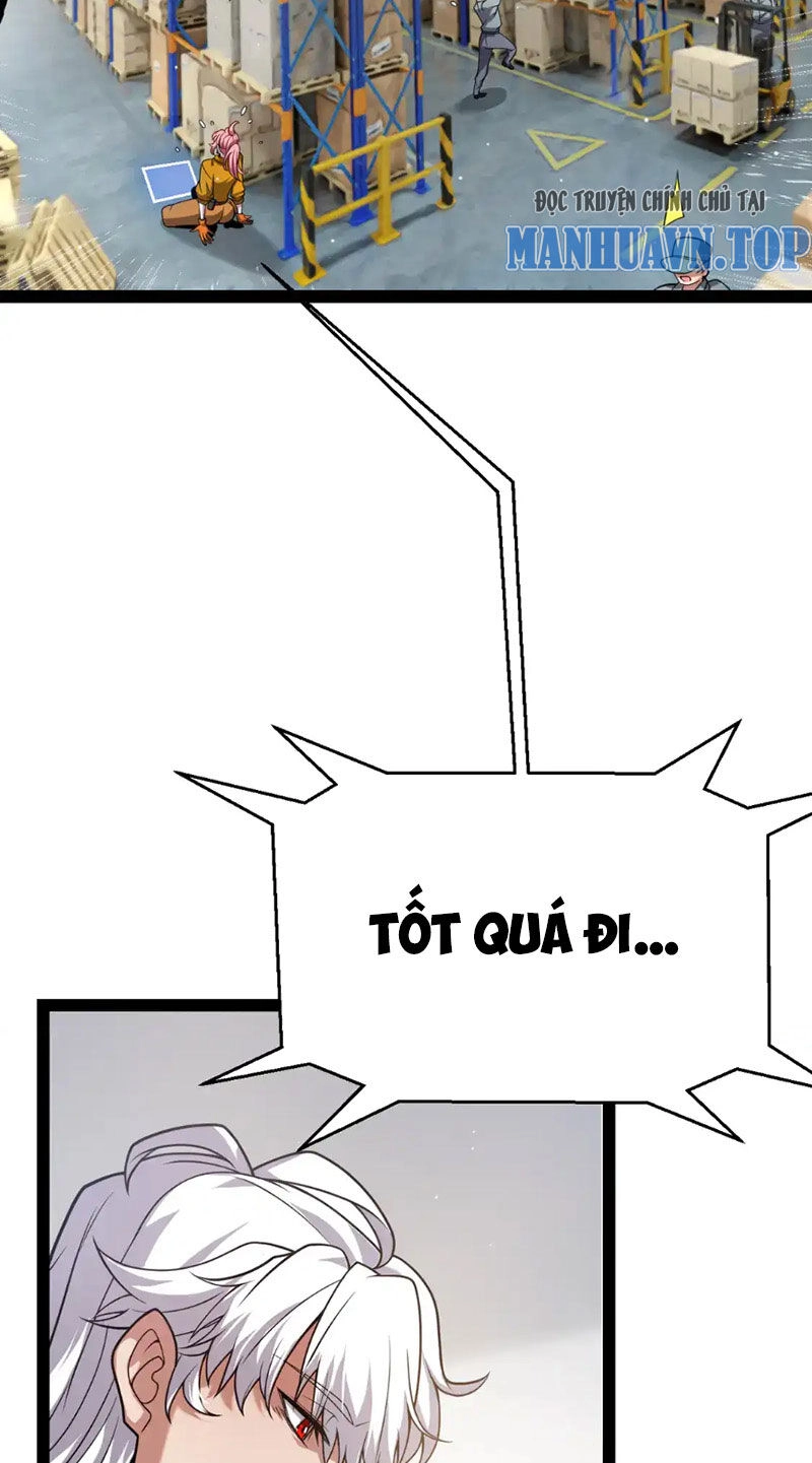 Tôi Đến Từ Thế Giới Trò Chơi Chapter 263 - 5