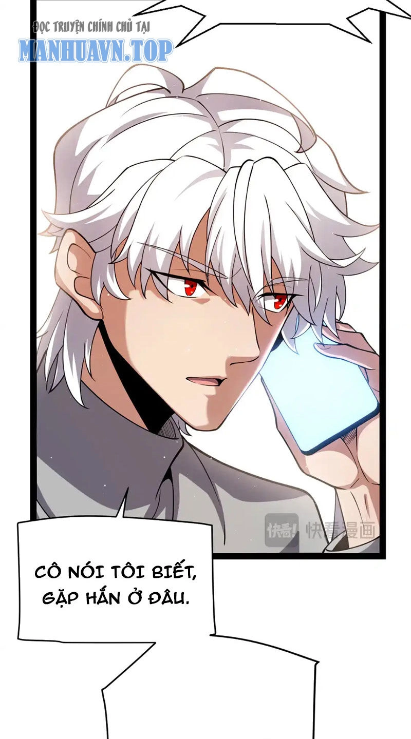 Tôi Đến Từ Thế Giới Trò Chơi Chapter 263 - 15