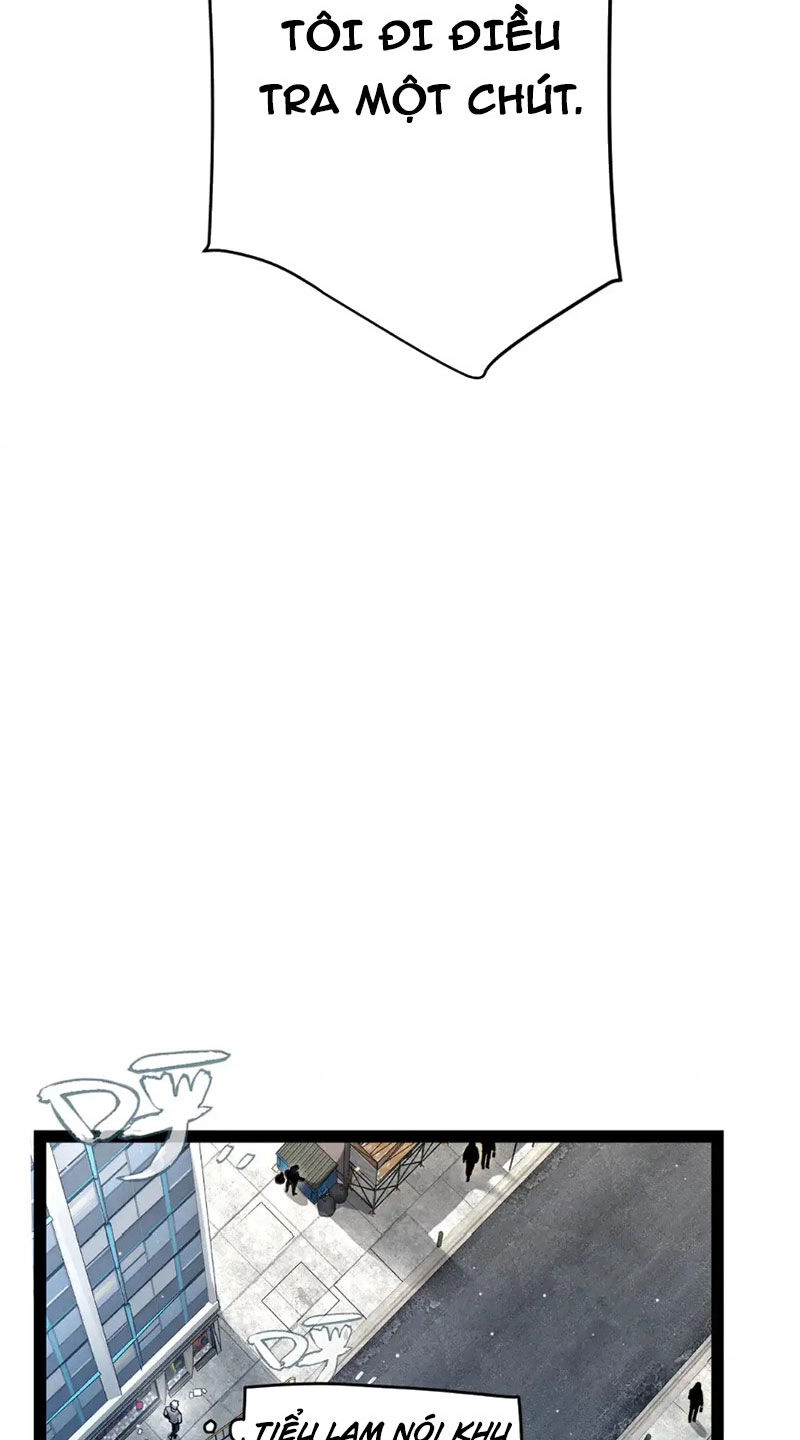 Tôi Đến Từ Thế Giới Trò Chơi Chapter 263 - 16