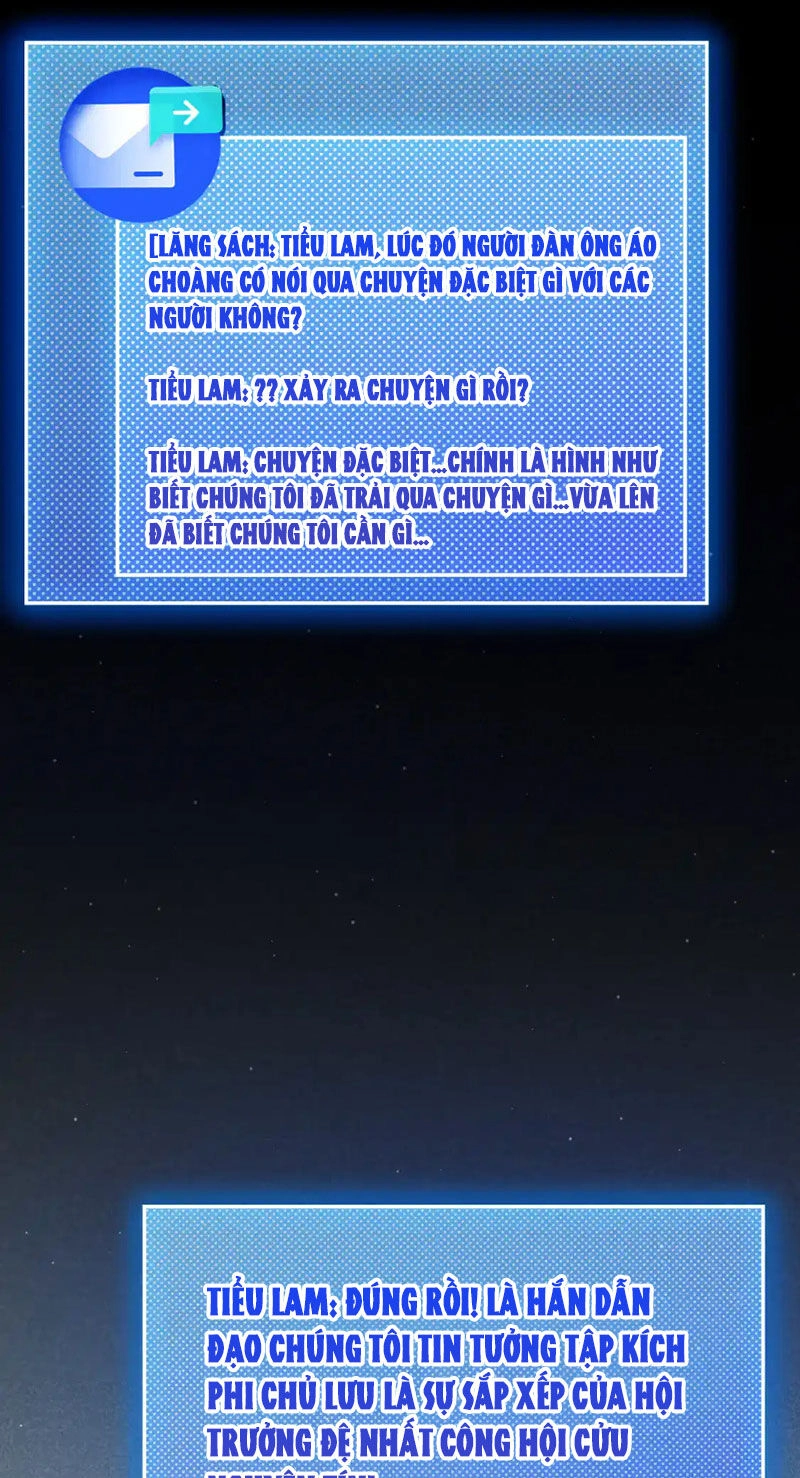 Tôi Đến Từ Thế Giới Trò Chơi Chapter 263 - 23