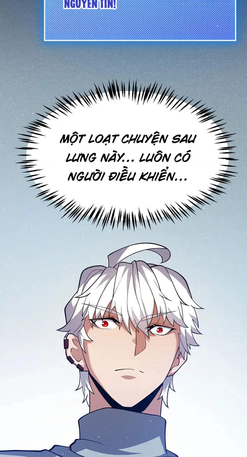 Tôi Đến Từ Thế Giới Trò Chơi Chapter 263 - 24