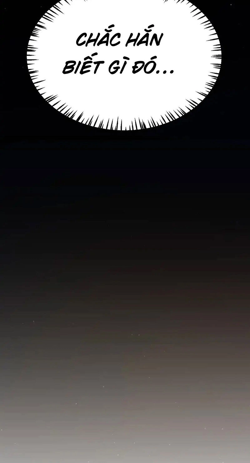 Tôi Đến Từ Thế Giới Trò Chơi Chapter 263 - 27