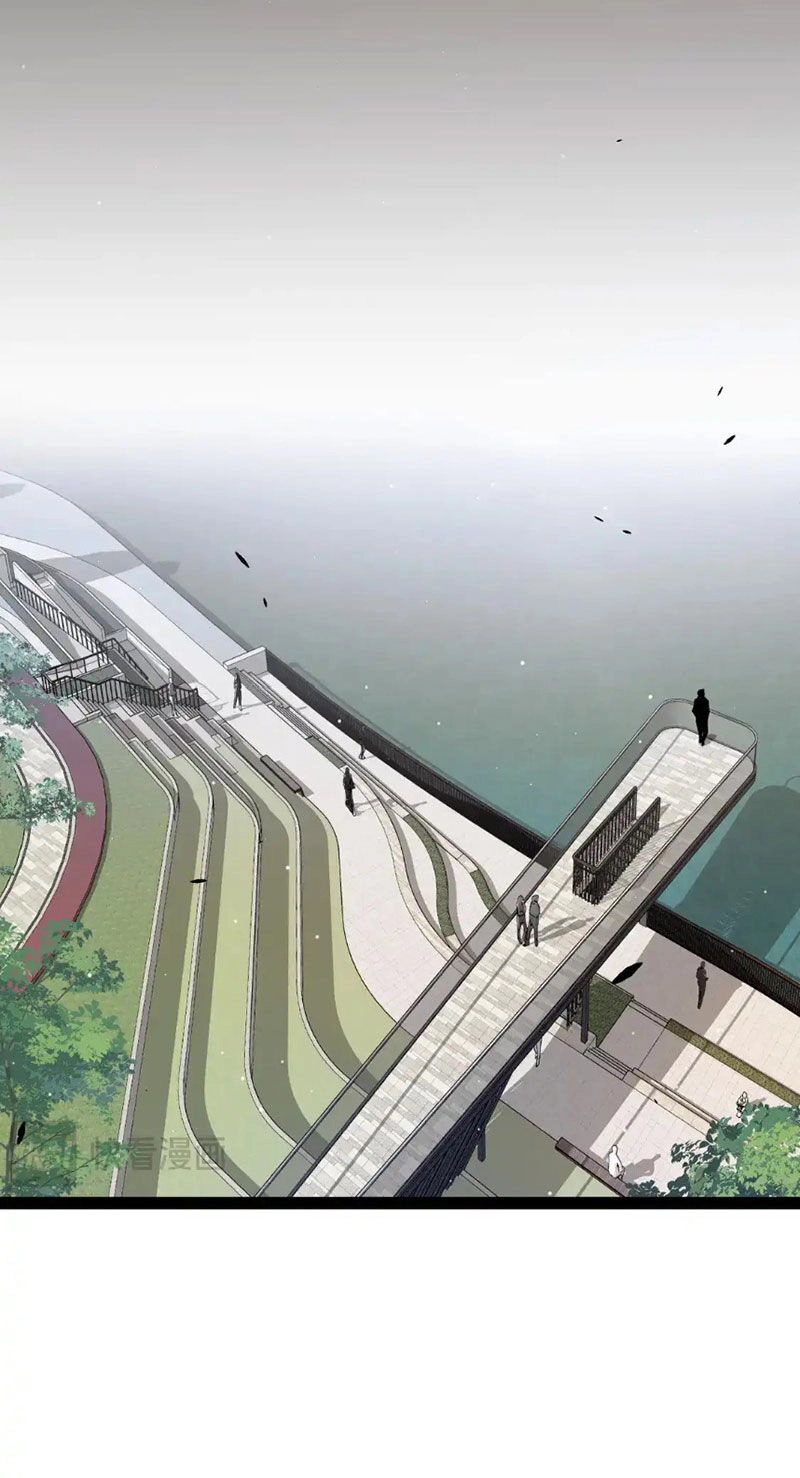 Tôi Đến Từ Thế Giới Trò Chơi Chapter 263 - 28