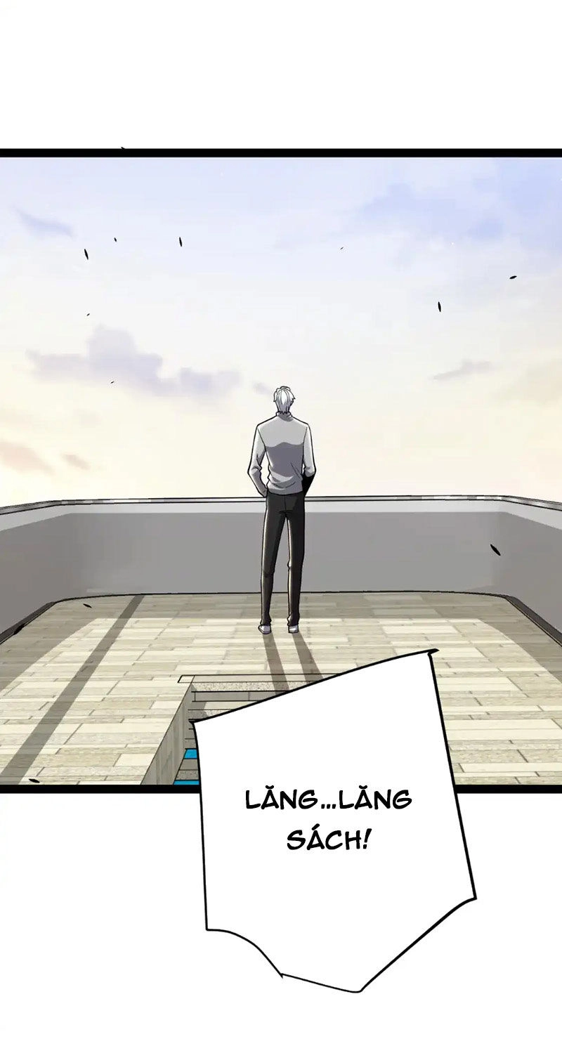 Tôi Đến Từ Thế Giới Trò Chơi Chapter 263 - 29