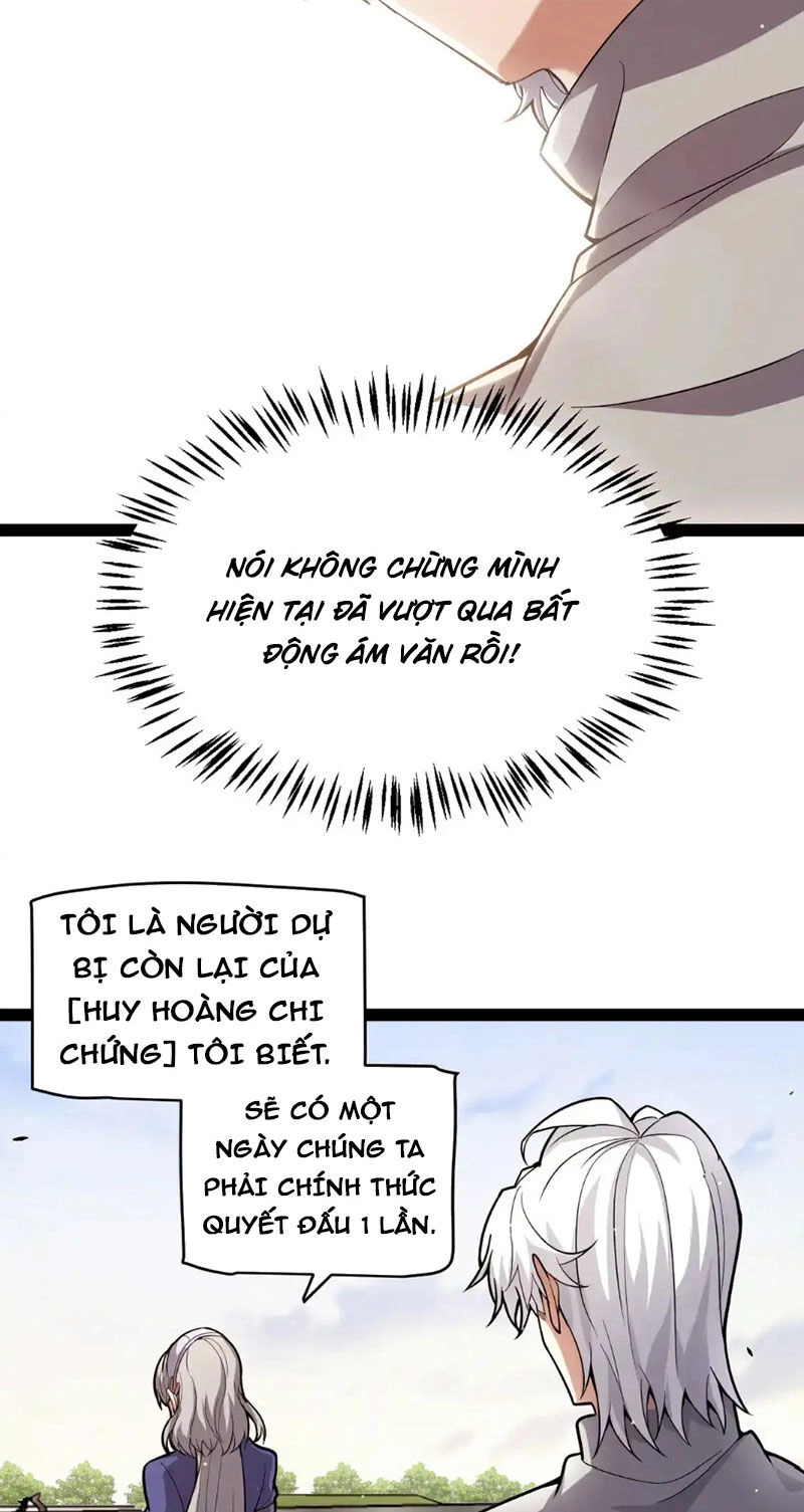 Tôi Đến Từ Thế Giới Trò Chơi Chapter 263 - 39