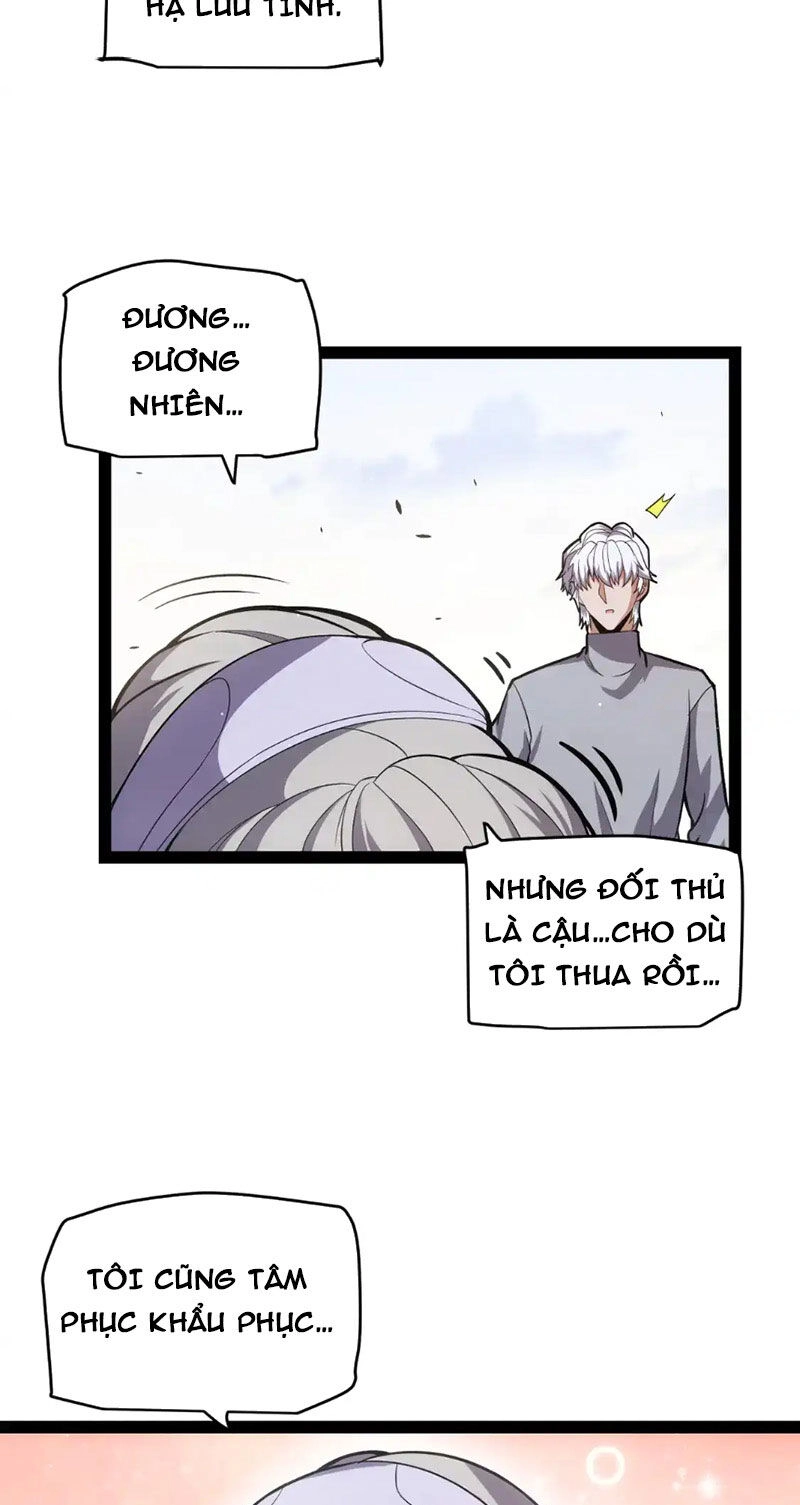 Tôi Đến Từ Thế Giới Trò Chơi Chapter 263 - 42