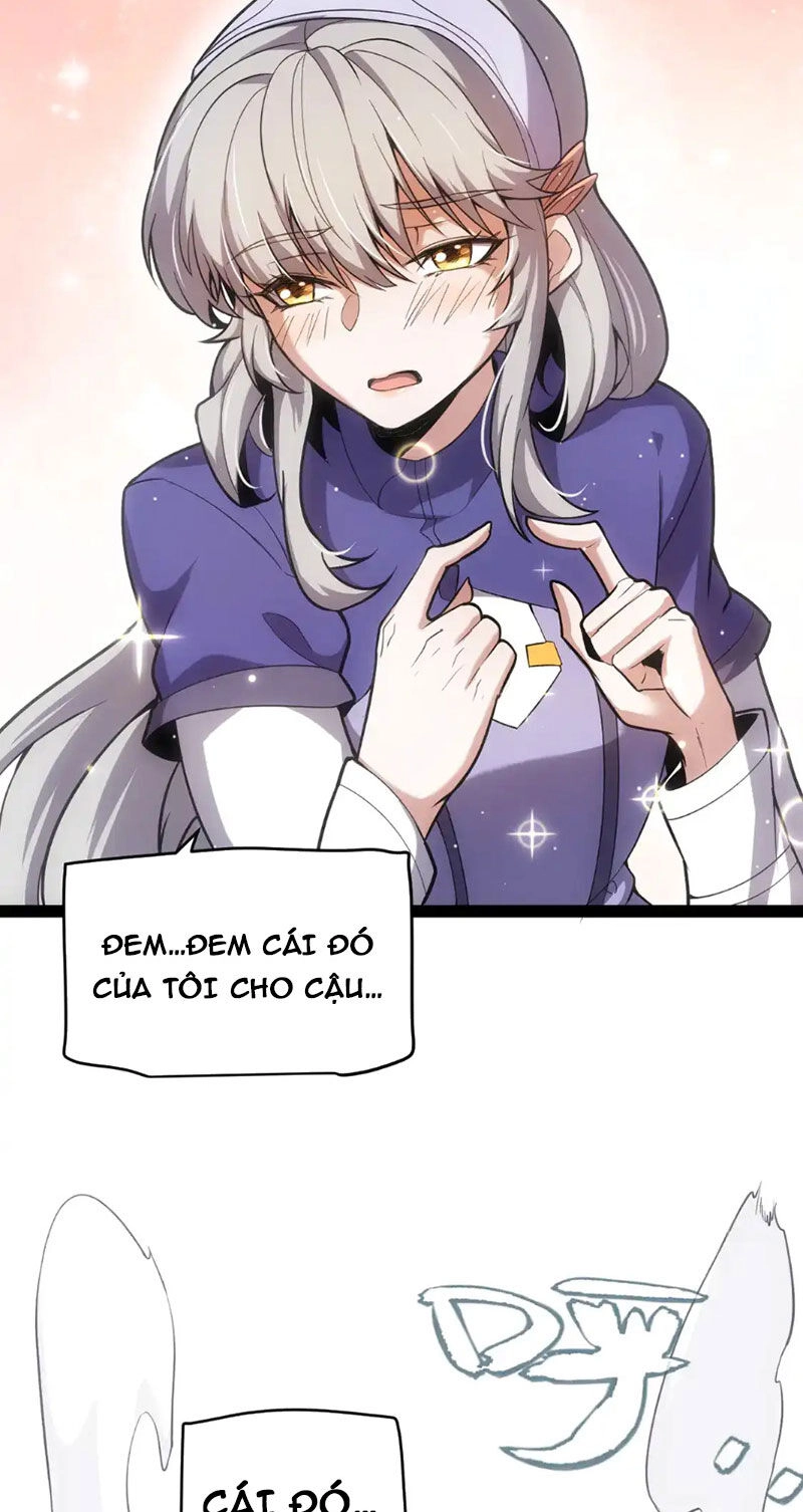 Tôi Đến Từ Thế Giới Trò Chơi Chapter 263 - 43