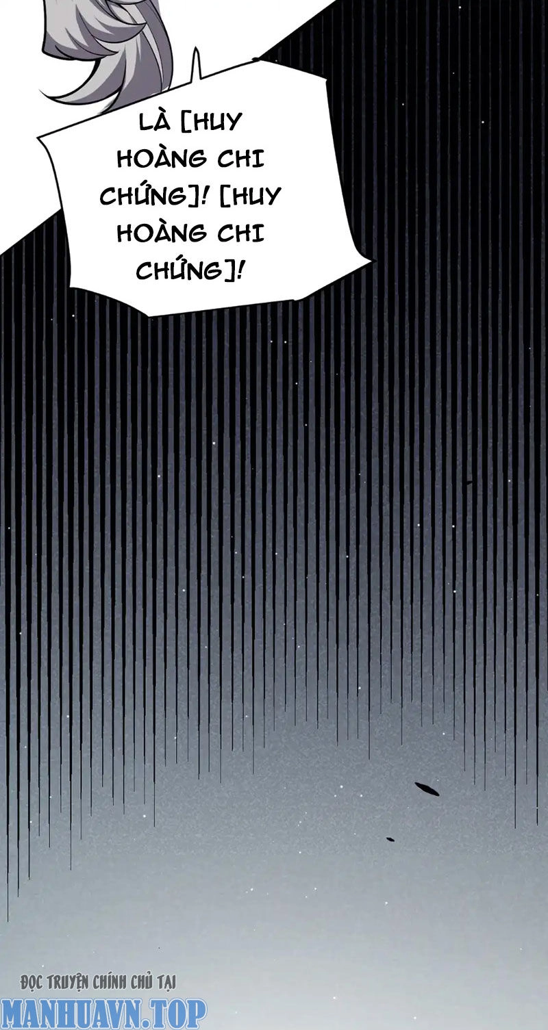 Tôi Đến Từ Thế Giới Trò Chơi Chapter 263 - 45