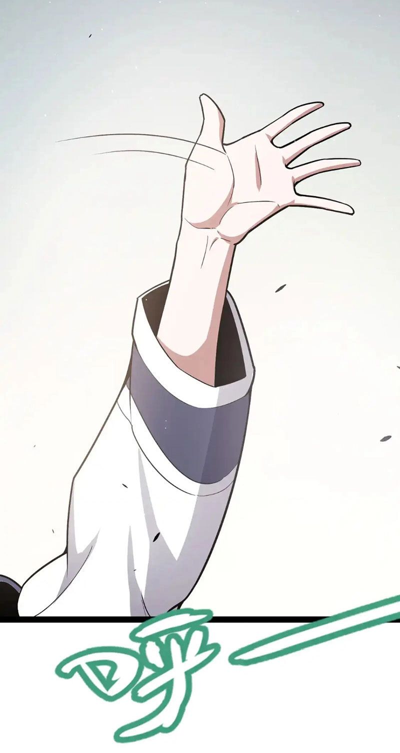 Tôi Đến Từ Thế Giới Trò Chơi Chapter 263 - 46