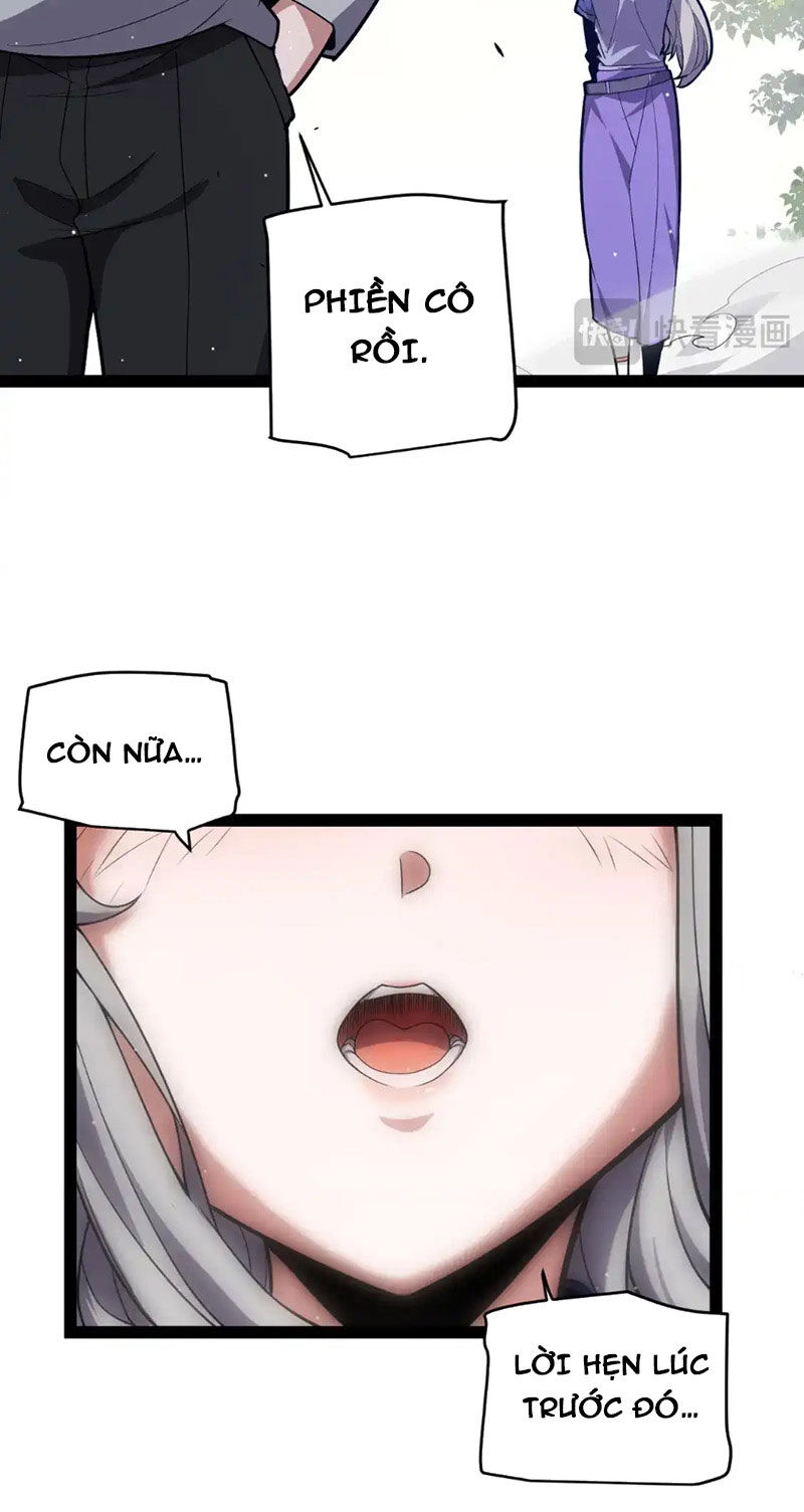 Tôi Đến Từ Thế Giới Trò Chơi Chapter 263 - 48