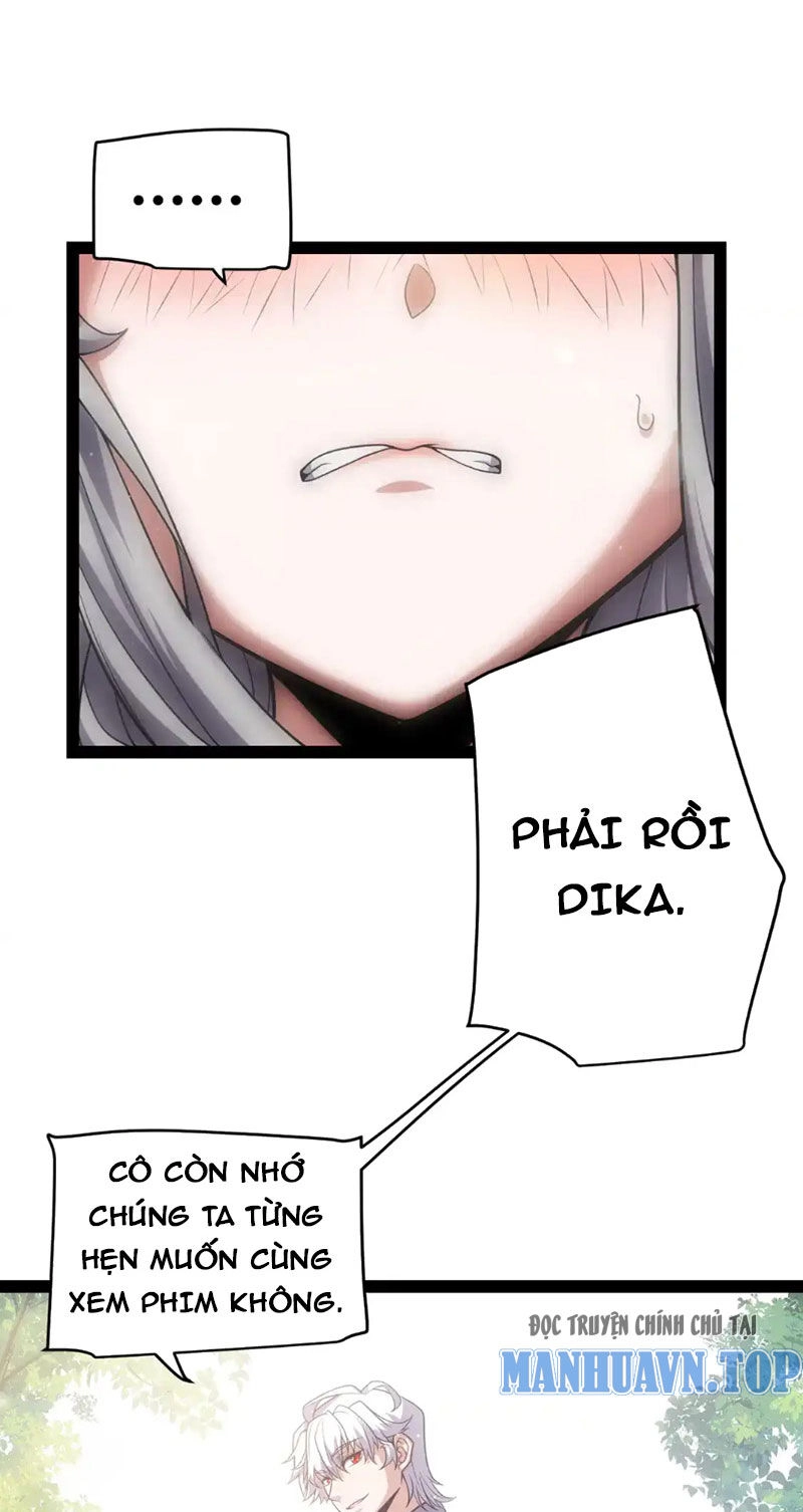 Tôi Đến Từ Thế Giới Trò Chơi Chapter 263 - 49