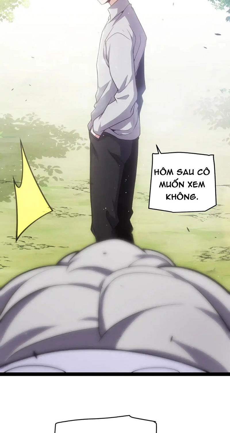 Tôi Đến Từ Thế Giới Trò Chơi Chapter 263 - 50