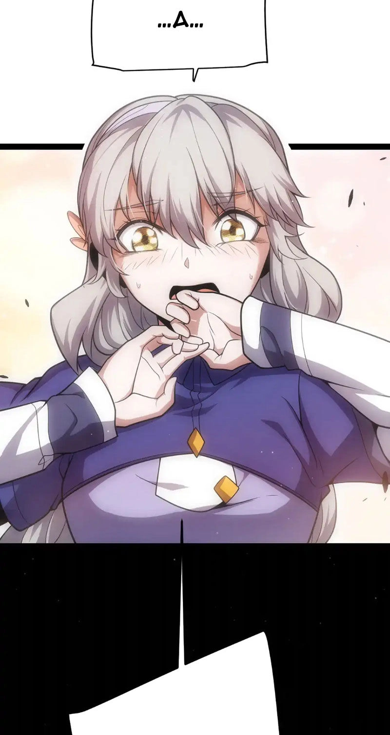 Tôi Đến Từ Thế Giới Trò Chơi Chapter 263 - 51