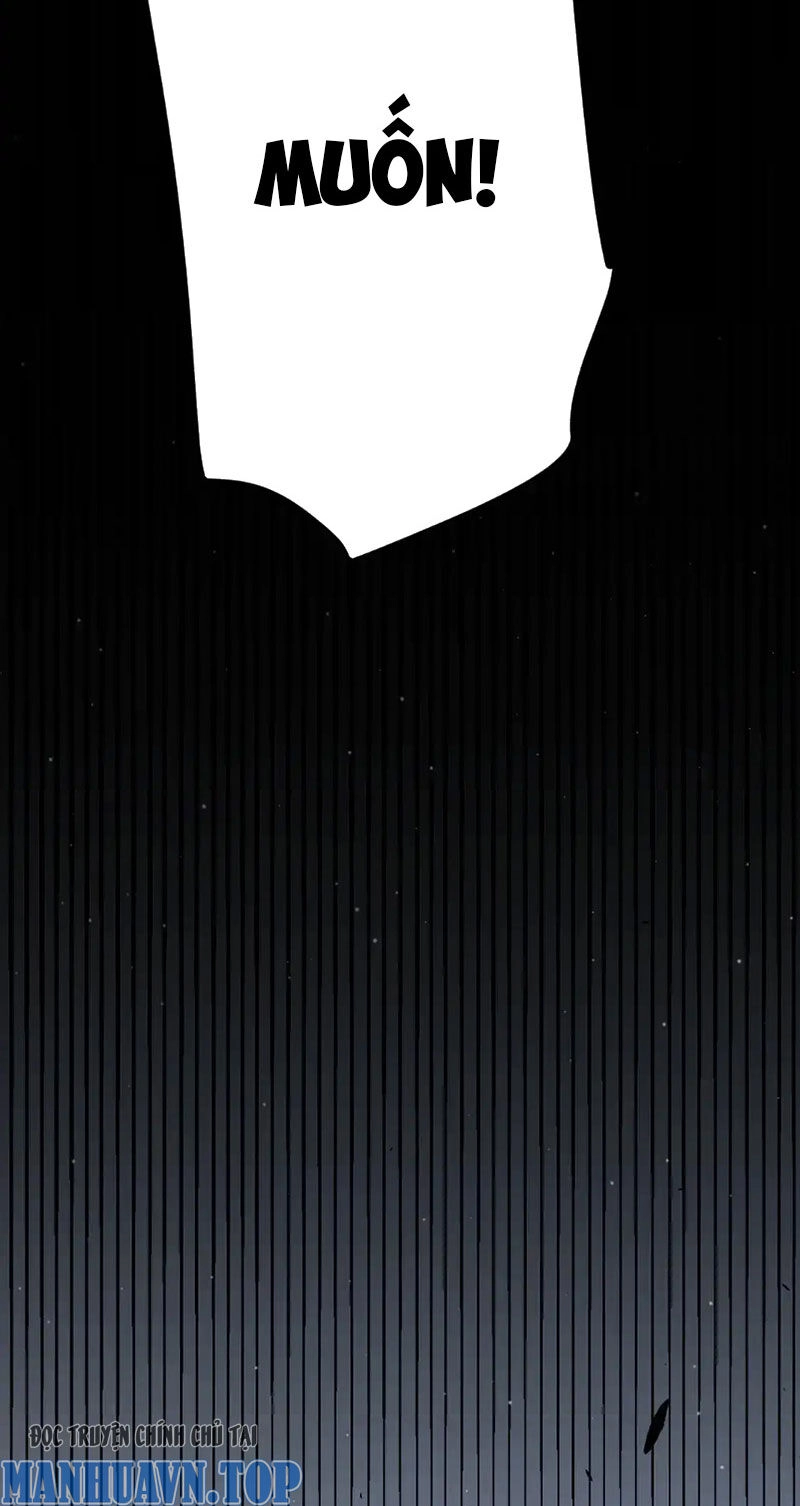 Tôi Đến Từ Thế Giới Trò Chơi Chapter 263 - 52