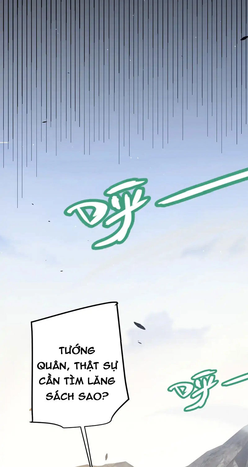 Tôi Đến Từ Thế Giới Trò Chơi Chapter 263 - 53