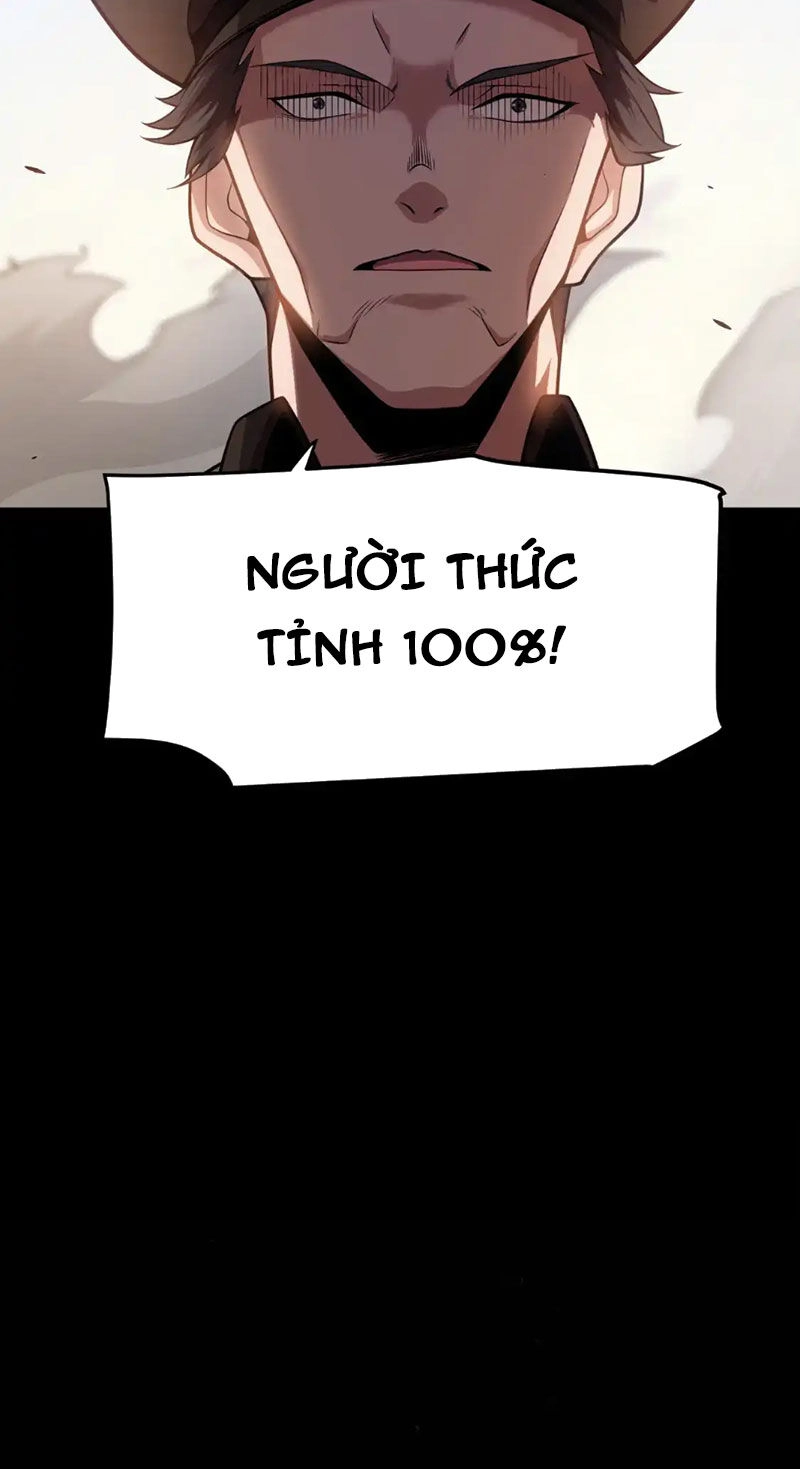 Tôi Đến Từ Thế Giới Trò Chơi Chapter 263 - 55