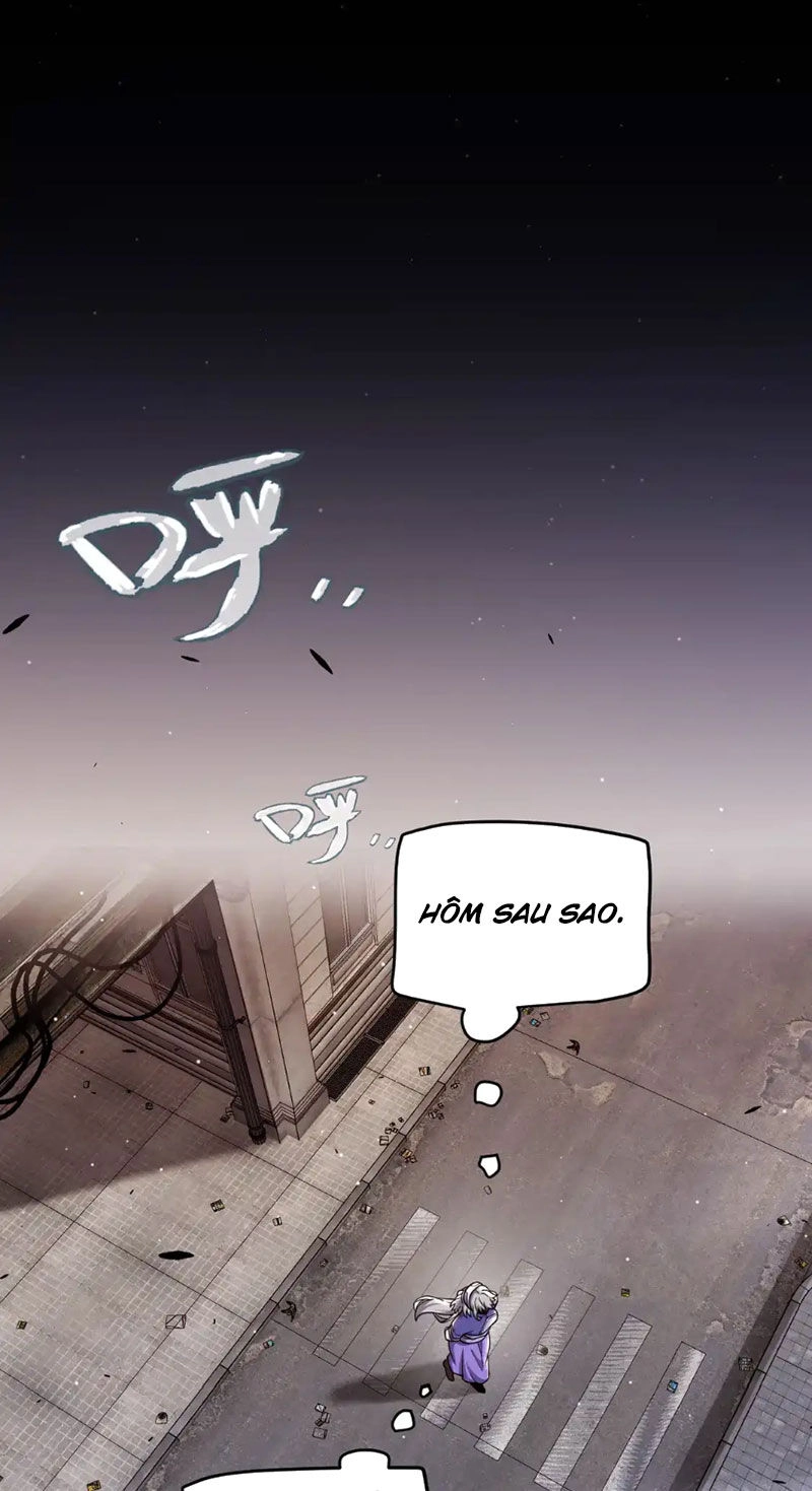 Tôi Đến Từ Thế Giới Trò Chơi Chapter 263 - 56