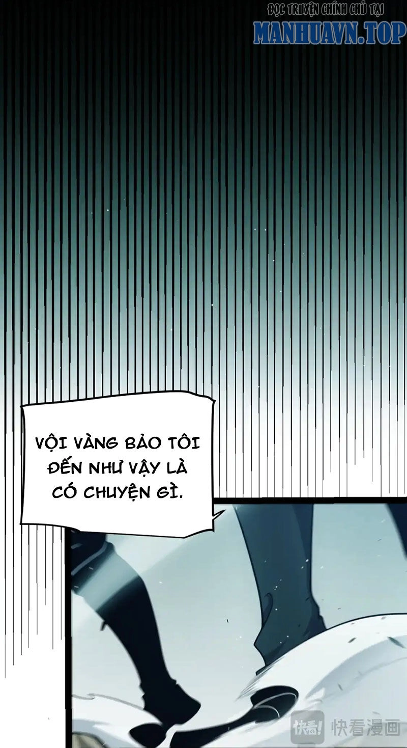 Tôi Đến Từ Thế Giới Trò Chơi Chapter 263 - 61