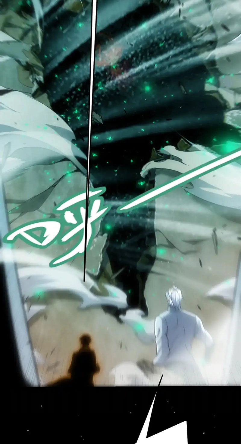 Tôi Đến Từ Thế Giới Trò Chơi Chapter 263 - 64