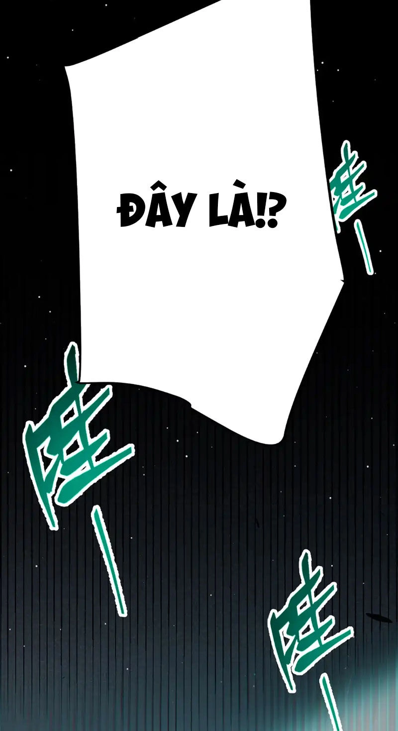 Tôi Đến Từ Thế Giới Trò Chơi Chapter 263 - 65